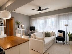 Eight Riversuites (D12), Condominium #565688201